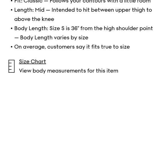 Aritzia Wilfred Cocoon Wool-Cashmere Coat In Camel - Picture 14 of 14